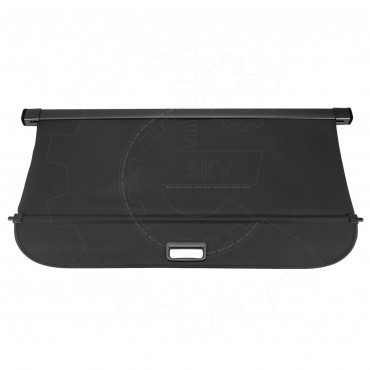 Plage de Coffre Arrière Pour Toyota Prius 6491047060C0
