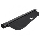 Plage de Coffre Arrière Pour Toyota Prius 6491047060C0
