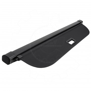 Plage de Coffre Arrière Pour Toyota Prius 6491047060C0