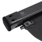 Plage de Coffre Arrière Pour Toyota Prius 6491047060C0
