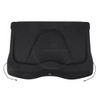 Plage de Coffre Arrière Pour Volvo V40 31389389