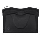Plage de Coffre Arrière Pour Volvo V40 31389389