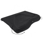 Plage de Coffre Arrière Pour Volvo V40 31389389