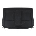 Plage de Coffre Arrière Pour Volvo XC40 32353848
