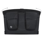 Plage de Coffre Arrière Pour Volvo XC40 32353848