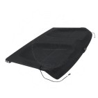 Plage de Coffre Arrière Pour Volvo XC40 32353848