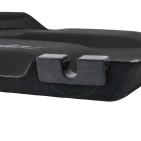 Plage de Coffre Arrière Pour Volvo XC40 32353848