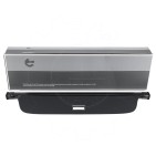 Plage de Coffre Arrière Pour Volvo XC60 39823857
