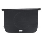 Plage de Coffre Arrière Pour Volvo XC60 39823857