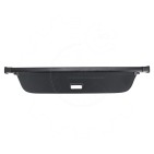 Plage de Coffre Arrière Pour Volvo XC60 39823857