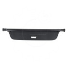 Plage de Coffre Arrière Pour Volvo XC60 39823857