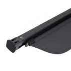 Plage de Coffre Arrière Pour Volvo XC60 39823857