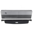 Plage de Coffre Arrière Pour Volvo XC60 II 32205899
