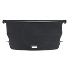 Plage de Coffre Arrière Pour Volvo XC60 II 32205899