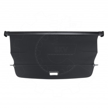 Plage de Coffre Arrière Pour Volvo XC60 II 32205899