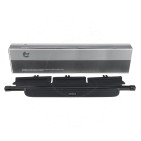 Plage de Coffre Arrière Pour Volvo XC90 I 39874880