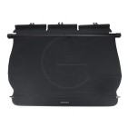 Plage de Coffre Arrière Pour Volvo XC90 I 39874880