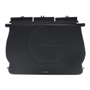 Plage de Coffre Arrière Pour Volvo XC90 I 39874880