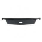 Plage de Coffre Arrière Pour Volvo XC60 II 32205899