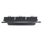 Plage de Coffre Arrière Pour Volvo XC90 I 39874880