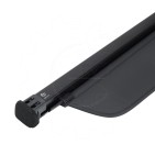 Plage de Coffre Arrière Pour Volvo XC60 II 32205899