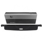 Plage de Coffre Arrière Pour Volvo XC90 II 39825218