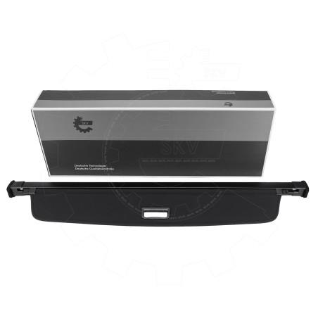 Plage de Coffre Arrière Pour Volvo XC90 II 39825218