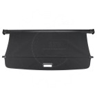 Plage de Coffre Arrière Pour Volvo XC90 II 39825218
