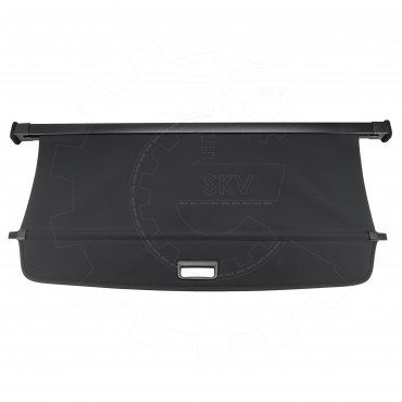 Plage de Coffre Arrière Pour Volvo XC90 II 39825218