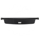 Plage de Coffre Arrière Pour Volvo XC90 II 39825218