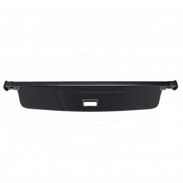 Plage de Coffre Arrière Pour Volvo XC90 II 39825218