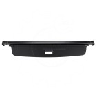Plage de Coffre Arrière Pour Volvo XC90 II 39825218