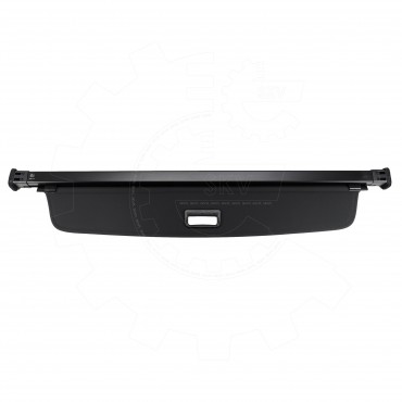 Plage de Coffre Arrière Pour Volvo XC90 II 39825218