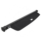 Plage de Coffre Arrière Pour Volvo XC90 II 39825218