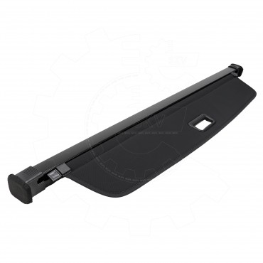 Plage de Coffre Arrière Pour Volvo XC90 II 39825218
