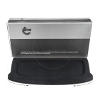 Plage de Coffre Arrière Pour VW Golf VIII 5H6867769A