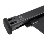 Plage de Coffre Arrière Pour Volvo XC90 II 39825218