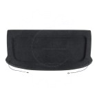 Plage de Coffre Arrière Pour VW Golf VIII 5H6867769A