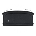 Plage de Coffre Arrière Pour VW Golf VIII 5H6867769A