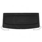 Plage de Coffre Arrière Pour VW Polo 6R6867769B