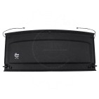 Plage de Coffre Arrière Pour VW Polo 6R6867769B