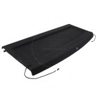 Plage de Coffre Arrière Pour VW Polo 6R6867769B