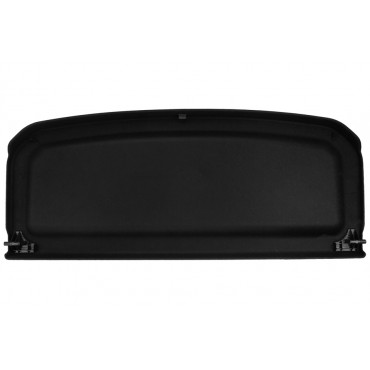 Plage de Coffre Arrière Pour VW T-Cross