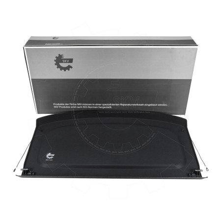 Plage de Coffre Arrière Pour VW Tiguan 5N0867769E