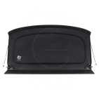 Plage de Coffre Arrière Pour VW Tiguan 5N0867769E