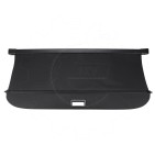 Plage de Coffre Arrière Pour VW Touran 1T0867871