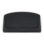 Plage de Coffre Arrière Pour VW Tiguan 5N0867769E
