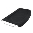 Plage de Coffre Arrière Pour VW Tiguan 5N0867769E