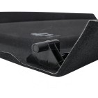 Plage de Coffre Arrière Pour VW Tiguan 5N0867769E
