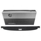 Plage de Coffre Arrière Pour VW Touran 5TA867871